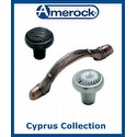 Amerock - Cyprus Collection