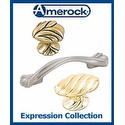 Amerock - Expression Collection