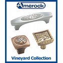 Amerock - Vineyard Collection