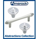 Amerock - Abstractions Collection