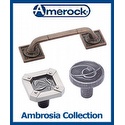 Amerock - Ambrosia Collection