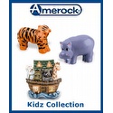 Amerock - Kidz Collection