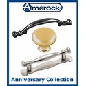 Amerock - Anniversary Collection