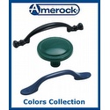 Amerock Colors Collection