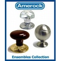 Amerock - Ensembles Collection
