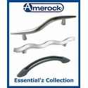 Amerock - Essential'z Collection