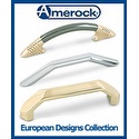 Amerock - European Designs Collection