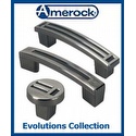 Amerock - Evolutions Collection