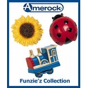 Amerock - Funzie'z Collection