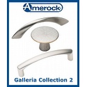 Amerock - Galleria Collection 2