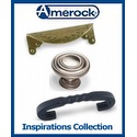 Amerock - Inspirations Collection