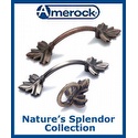 Amerock - Nature's Splendor Collection