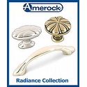 Amerock - Radiance Collection