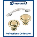 Amerock - Reflections Collection