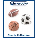 Amerock - Sportz Collection