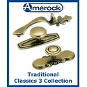 Amerock - Traditional Classics Collection 3