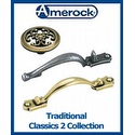 Amerock - Traditional Classics 2 Collection