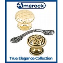 Amerock - True Elegance Collection 